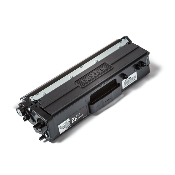 BROTHER - TN423BK  - TONER NOIR 