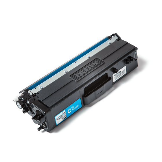 BROTHER - TN423C - TONER CYAN