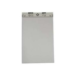 PACK DE 5 POCHETTES POUR SCANNER BROTHER ADS 1600W ET 2600W