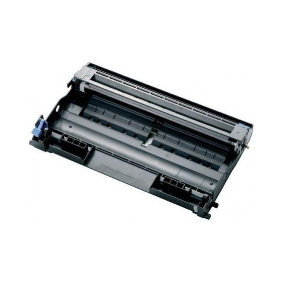 BROTHER - DR2000 - TAMBOUR