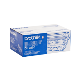 BROTHER - DR3100 - TAMBOUR