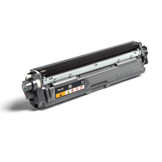 BROTHER - TN241BK - TONER NOIR 
