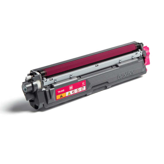 BROTHER - TN245M  - TONER MAGENTA 