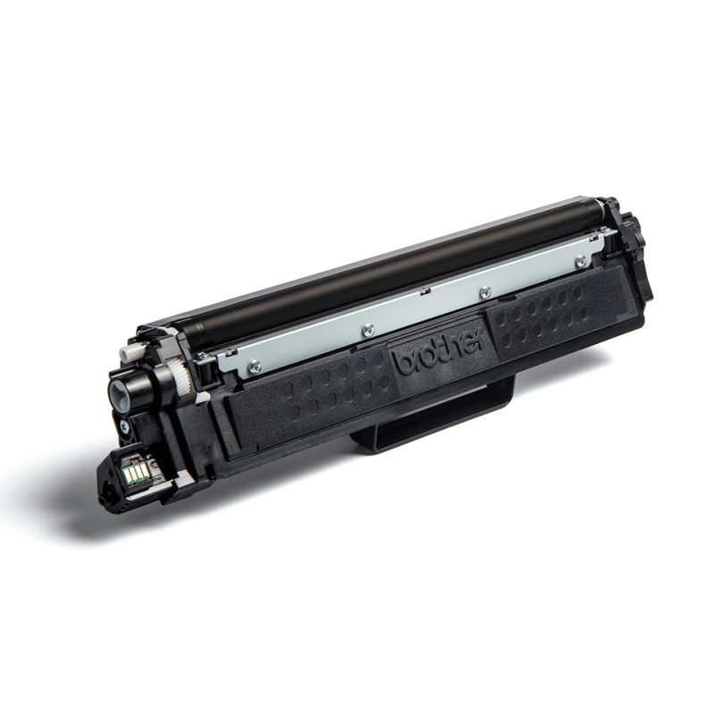 BROTHER - TN247BK - TONER NOIR BROTHER - TN247BK - TONER NOIR