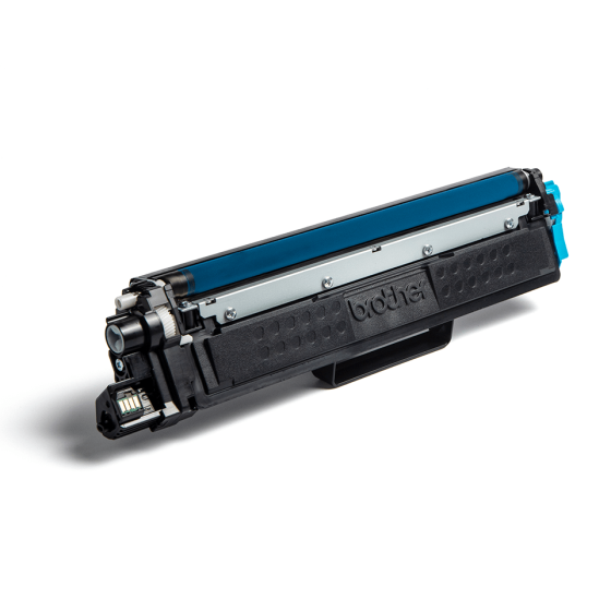 BROTHER - TN247C - TONER CYAN BROTHER - TN247C - TONER CYAN