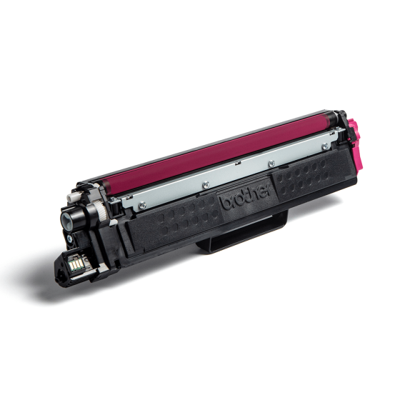 BROTHER - TN247M - TONER MAGENTA BROTHER - TN247M - TONER MAGENTA