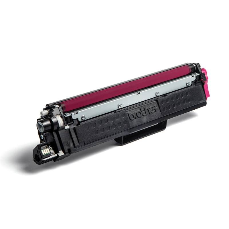 BROTHER - TN243M - TONER MAGENTA 
