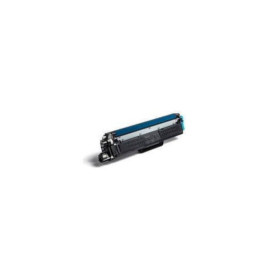 BROTHER - TN243C - TONER CYAN