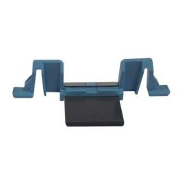 ADS 225 - PATIN POUR SCANNER