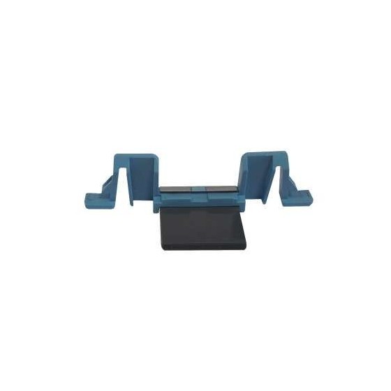 ADS 225 - PATIN POUR SCANNER 