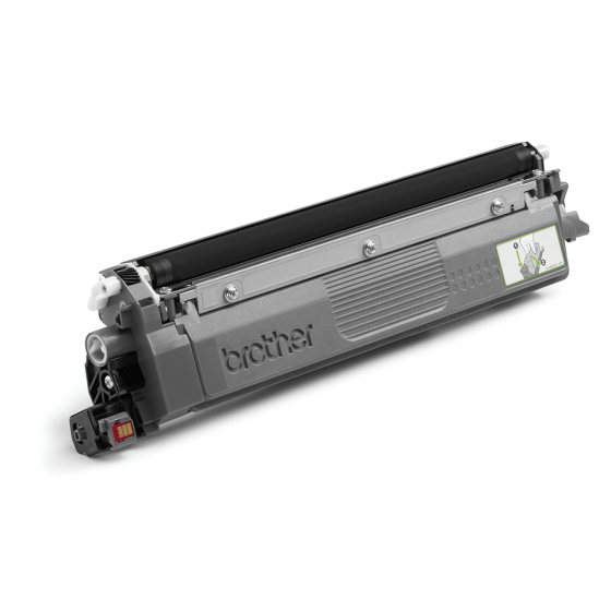BROTHER - TN248XLBK - TONER NOIR