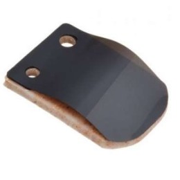 BROTHER ADS 1600W - PATIN POUR SCANNER