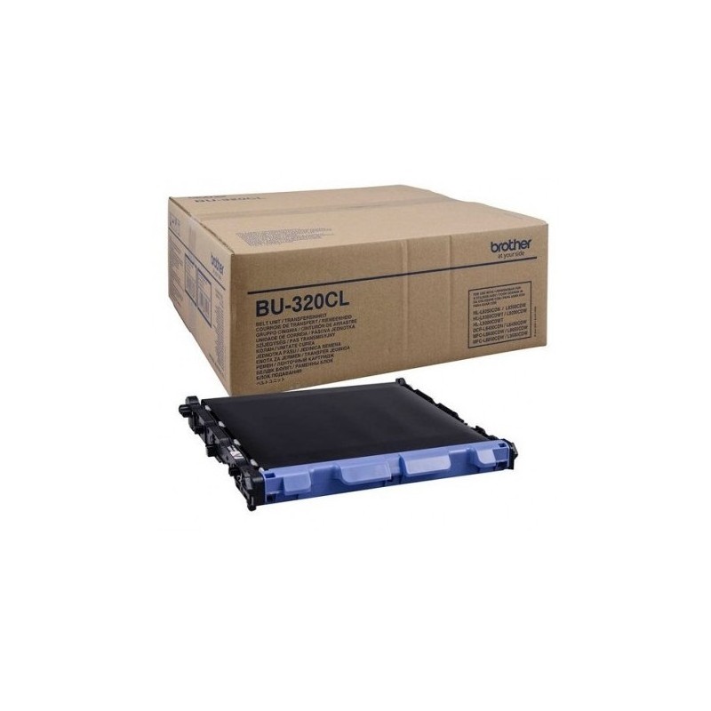 Courroie de Transfert Brother BU-320CL - 50 000 Pages
