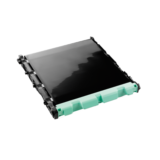 Courroie de Transfert Brother BU-300CL - 50 000 Pages