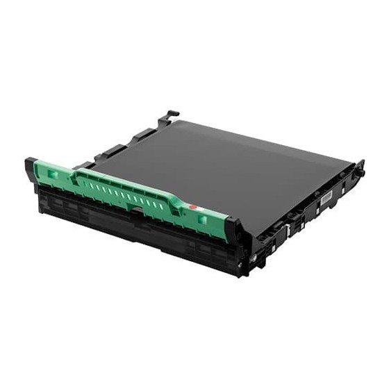 Courroie de Transfert Brother BU-220CL - 50 000 Pages