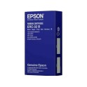 EPSON - ERC32B - RUBAN NOIR 