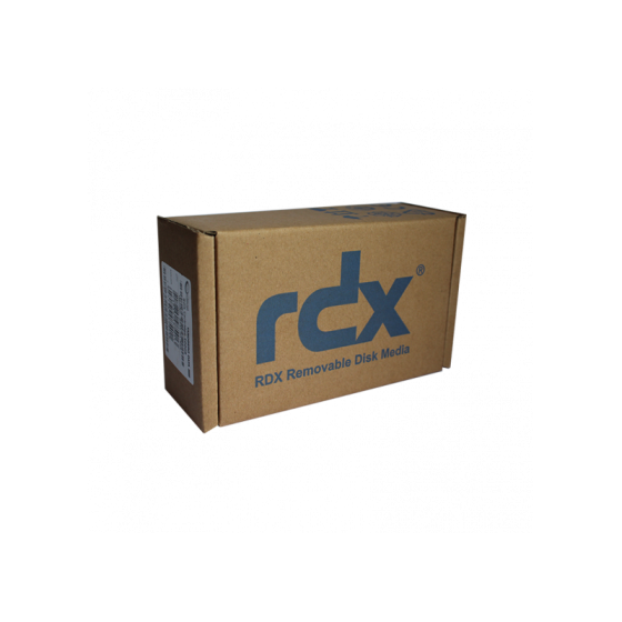 CARTOUCHE RDX - 1TO