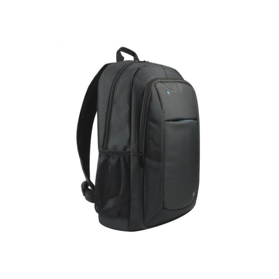 Sac à Dos Ordinateur 14–15.6" – Léger & Trolley intégré