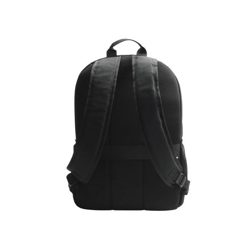 Sac à Dos Ordinateur 14–15.6" – Léger & Trolley intégré