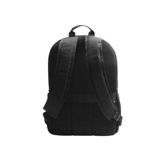 Sac à Dos Ordinateur 14–15.6" – Léger & Trolley intégré