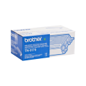 BROTHER - TN3170 - TONER NOIR