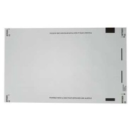 MULTIMEDS - ETIQUETTES  NON REPOSITIONNABLES - PACK DE 240