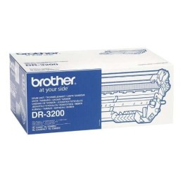 BROTHER  - DR3200 - TAMBOUR 