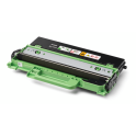 BROTHER - WT229CL- BAC DE RECUPERATION DE TONER 