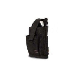 HOLSTER POUR PDA