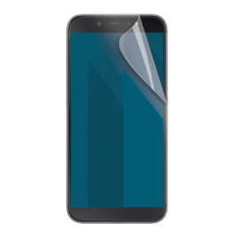 PROTEGE ÉCRAN POUR IPHONE 12/12 PRO