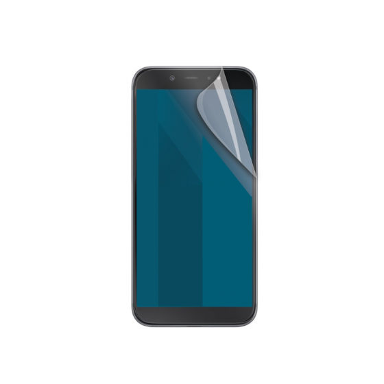 PROTEGE ÉCRAN POUR IPHONE 12/12 PRO