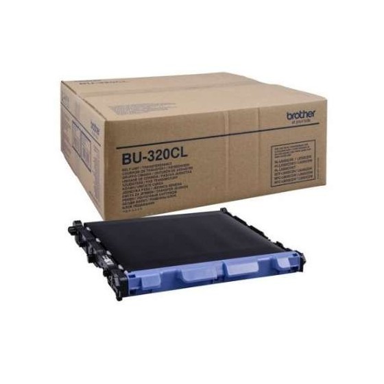BROTHER - BU320CL - COURROIE DE TRANSFERT 