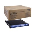 BROTHER - BU320CL - COURROIE DE TRANSFERT 