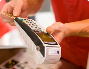 nettoyer vos claviers